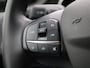 Ford Focus 1.0 EcoBoost Titanium | CAMERA | LED | PARKEERSENSOREN | NAVIGATIE