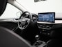 Ford Focus 1.0 EcoBoost Titanium | CAMERA | LED | PARKEERSENSOREN | NAVIGATIE