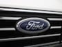 Ford Focus 1.0 EcoBoost Titanium | CAMERA | LED | PARKEERSENSOREN | NAVIGATIE