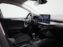 Ford Focus 1.0 EcoBoost Titanium | CAMERA | LED | PARKEERSENSOREN | NAVIGATIE