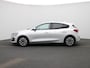 Ford Focus 1.0 EcoBoost Titanium | CAMERA | LED | PARKEERSENSOREN | NAVIGATIE