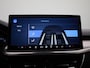 Ford Focus 1.0 EcoBoost Titanium | CAMERA | LED | PARKEERSENSOREN | NAVIGATIE