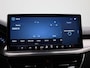 Ford Focus 1.0 EcoBoost Titanium | CAMERA | LED | PARKEERSENSOREN | NAVIGATIE