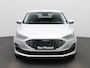 Ford Focus 1.0 EcoBoost Titanium | CAMERA | LED | PARKEERSENSOREN | NAVIGATIE