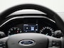 Ford Focus 1.0 EcoBoost Titanium | CAMERA | LED | PARKEERSENSOREN | NAVIGATIE