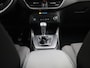 Ford Focus 1.0 EcoBoost Titanium | CAMERA | LED | PARKEERSENSOREN | NAVIGATIE