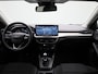 Ford Focus 1.0 EcoBoost Titanium | CAMERA | LED | PARKEERSENSOREN | NAVIGATIE