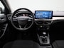 Ford Focus 1.0 EcoBoost Titanium | CAMERA | LED | PARKEERSENSOREN | NAVIGATIE