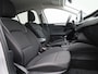 Ford Focus 1.0 EcoBoost Titanium | CAMERA | LED | PARKEERSENSOREN | NAVIGATIE