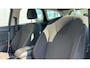 Ford Focus Wagon 1.0 EcoBoost Titanium|125Pk|Boekjes|Nap