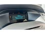 Ford Focus Wagon 1.0 EcoBoost Titanium|125Pk|Boekjes|Nap