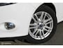 Ford Focus Wagon 1.0 EcoBoost Titanium|125Pk|Boekjes|Nap
