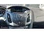 Ford Focus Wagon 1.0 EcoBoost Titanium|125Pk|Boekjes|Nap