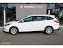 Ford Focus Wagon 1.0 EcoBoost Titanium|125Pk|Boekjes|Nap