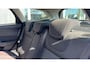 Ford Focus Wagon 1.0 EcoBoost Titanium|125Pk|Boekjes|Nap