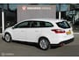 Ford Focus Wagon 1.0 EcoBoost Titanium|125Pk|Boekjes|Nap