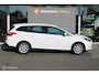Ford Focus Wagon 1.0 EcoBoost Titanium|125Pk|Boekjes|Nap