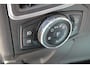 Ford Focus Wagon 1.0 EcoBoost Titanium|125Pk|Boekjes|Nap