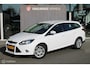 Ford Focus Wagon 1.0 EcoBoost Titanium|125Pk|Boekjes|Nap