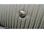 Ford Focus Wagon 1.0 EcoBoost Titanium|125Pk|Boekjes|Nap