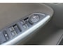 Ford Focus Wagon 1.0 EcoBoost Titanium|125Pk|Boekjes|Nap