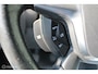 Ford Focus Wagon 1.0 EcoBoost Titanium|125Pk|Boekjes|Nap