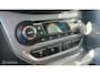 Ford Focus Wagon 1.0 EcoBoost Titanium|125Pk|Boekjes|Nap