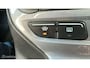 Ford Focus Wagon 1.0 EcoBoost Titanium|125Pk|Boekjes|Nap