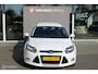 Ford Focus Wagon 1.0 EcoBoost Titanium|125Pk|Boekjes|Nap