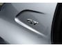 Peugeot 208 1.2 PureTech GT Automaat | Pano | Camera | Clima | 3d cockpit