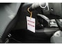 Peugeot 208 1.2 PureTech GT Automaat | Pano | Camera | Clima | 3d cockpit