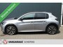 Peugeot 208 1.2 PureTech GT Automaat | Pano | Camera | Clima | 3d cockpit