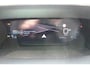 Peugeot 208 1.2 PureTech GT Automaat | Pano | Camera | Clima | 3d cockpit