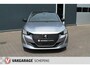 Peugeot 208 1.2 PureTech GT Automaat | Pano | Camera | Clima | 3d cockpit