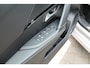 Peugeot 208 1.2 PureTech GT Automaat | Pano | Camera | Clima | 3d cockpit