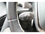 Peugeot 208 1.2 PureTech GT Automaat | Pano | Camera | Clima | 3d cockpit