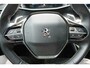 Peugeot 208 1.2 PureTech GT Automaat | Pano | Camera | Clima | 3d cockpit