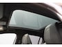 Peugeot 208 1.2 PureTech GT Automaat | Pano | Camera | Clima | 3d cockpit