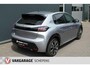 Peugeot 208 1.2 PureTech GT Automaat | Pano | Camera | Clima | 3d cockpit