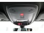 Peugeot 208 1.2 PureTech GT Automaat | Pano | Camera | Clima | 3d cockpit
