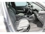 Peugeot 208 1.2 PureTech GT Automaat | Pano | Camera | Clima | 3d cockpit