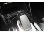 Peugeot 208 1.2 PureTech GT Automaat | Pano | Camera | Clima | 3d cockpit