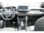 Peugeot 208 1.2 PureTech GT Automaat | Pano | Camera | Clima | 3d cockpit