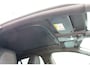 Peugeot 208 1.2 PureTech GT Automaat | Pano | Camera | Clima | 3d cockpit