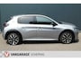 Peugeot 208 1.2 PureTech GT Automaat | Pano | Camera | Clima | 3d cockpit