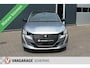 Peugeot 208 1.2 PureTech GT Automaat | Pano | Camera | Clima | 3d cockpit