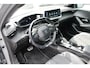 Peugeot 208 1.2 PureTech GT Automaat | Pano | Camera | Clima | 3d cockpit
