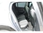 Peugeot 208 1.2 PureTech GT Automaat | Pano | Camera | Clima | 3d cockpit
