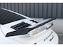 Porsche 911 3.8 Turbo SPCCB|PDLS+|18-weg|Carbon|achterasbes
