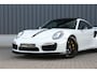 Porsche 911 3.8 Turbo SPCCB|PDLS+|18-weg|Carbon|achterasbes